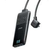 Anker Prime Charging Station