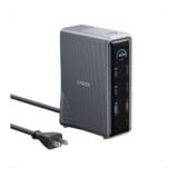 Anker Prime Docking Station, 14 In 1 Laptop Docking Station
