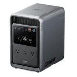 Anker Solix S2000 Portable Power Station