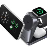 Ankerprime25w