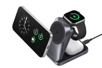 Ankerprime25w