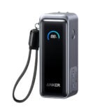 Ankerprimepowerbankbatterypack