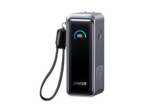 Ankerprimepowerbankbatterypack