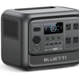Bluettielite100
