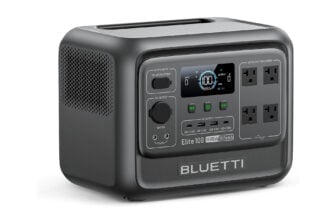 Bluettielite100