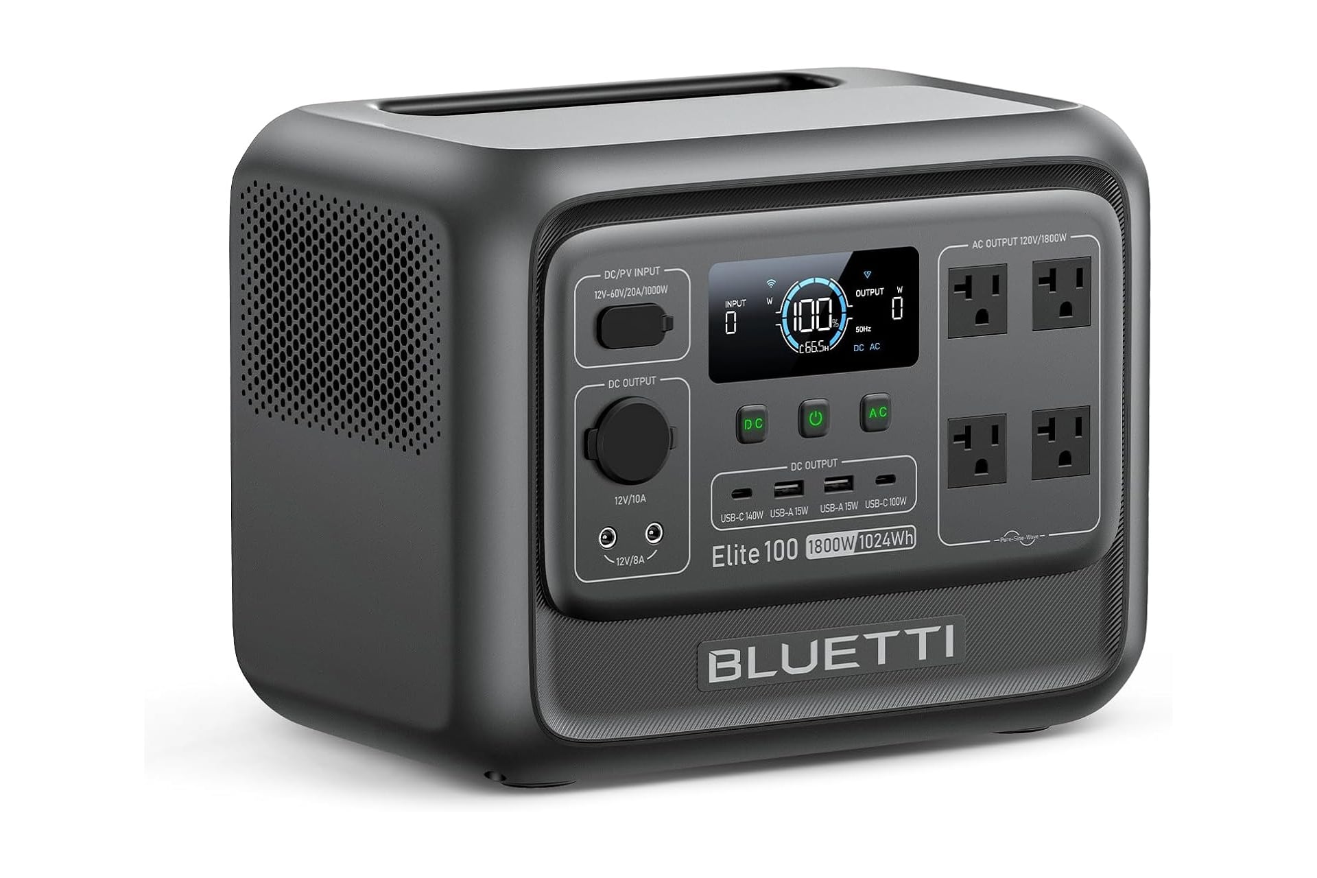 Bluettielite100