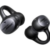 Baseus Inspire Xc1 Open Ear Clip On Earbuds
