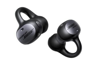 Baseus Inspire Xc1 Open Ear Clip On Earbuds
