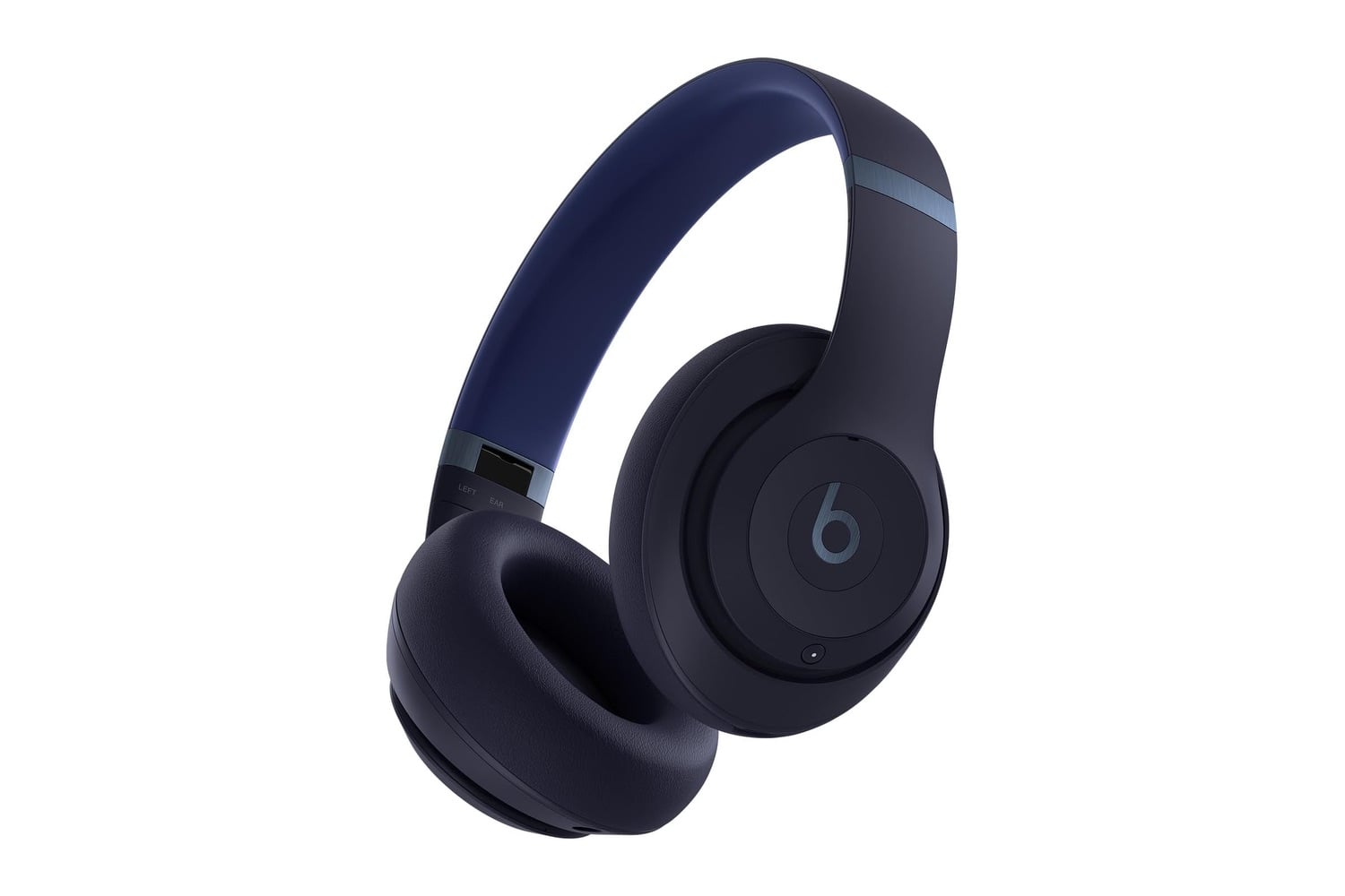 Beats Studio Pro Crashes Nearly 60% to Its Lowest Price, a Fast-Selling Amazon D...