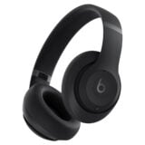 Beats Studiopro