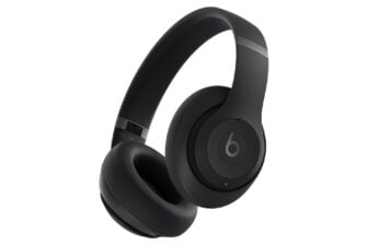 Beats Studiopro