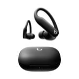 Beatspowerrbeatspro2