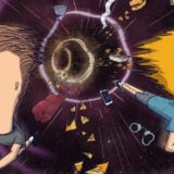 Beavisandbuttheaddotheuniverse