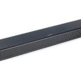 Bose Tv Speaker