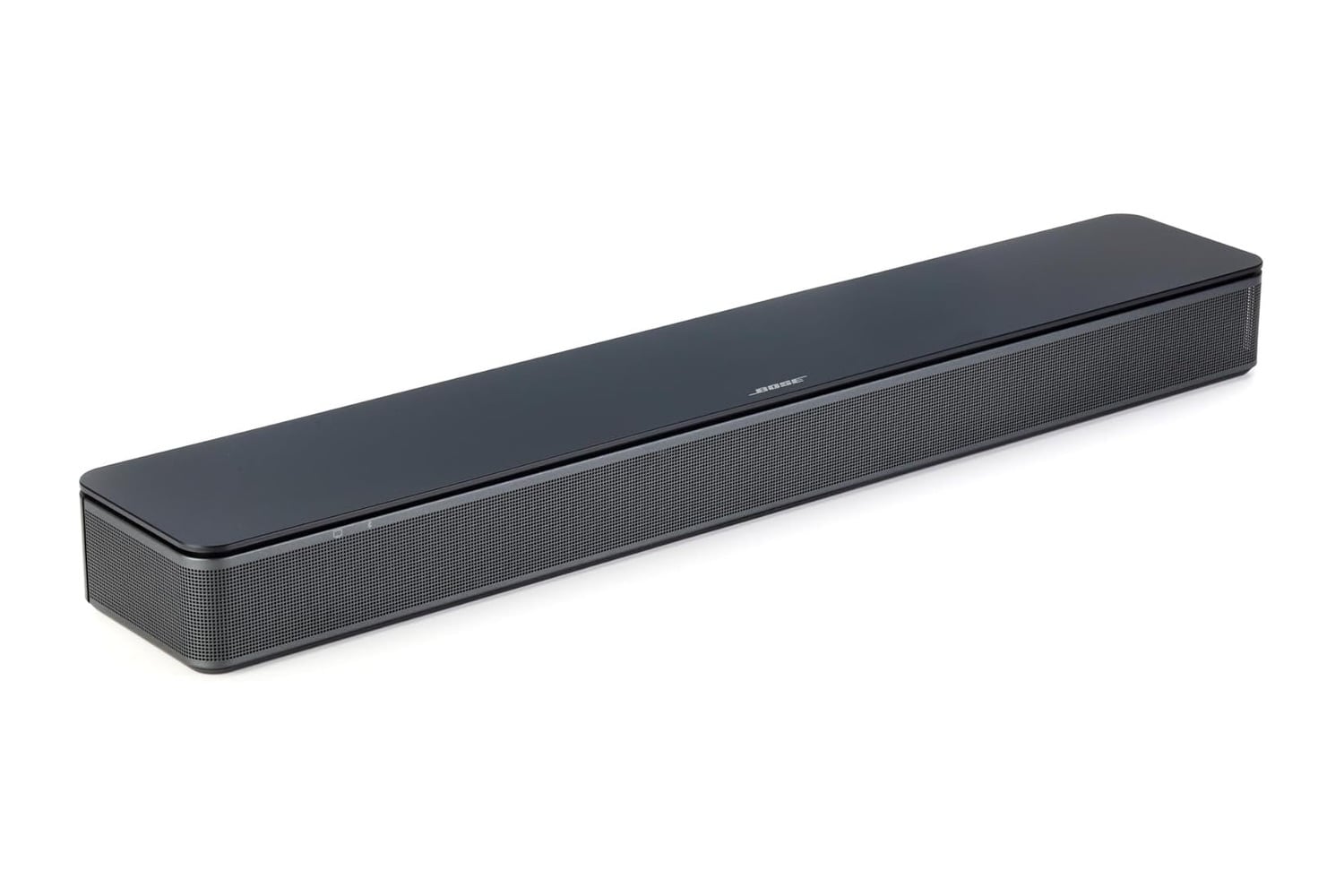 Bose Tv Speaker