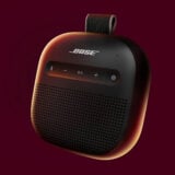 Bosesoundlinkmicrogen2