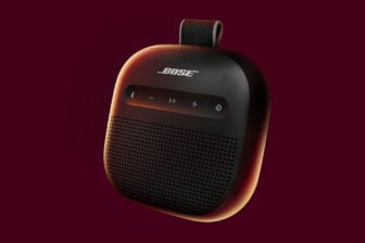 Bosesoundlinkmicrogen2
