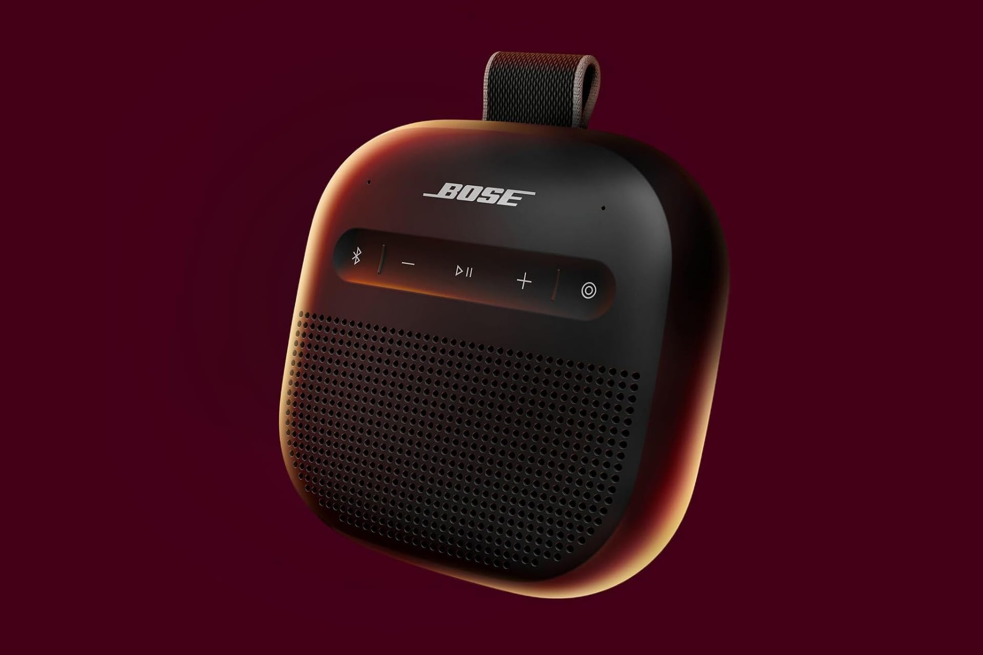 Bosesoundlinkmicrogen2