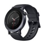 Cmf By Nothing Watch 3 Pro Smart Watch