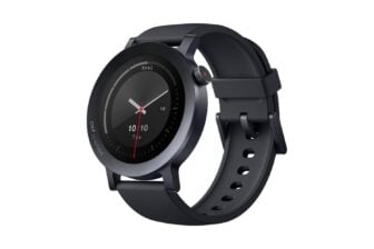 Cmf By Nothing Watch 3 Pro Smart Watch