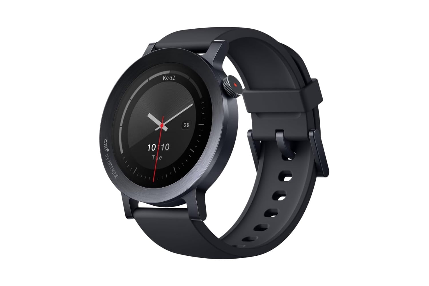 Cmf By Nothing Watch 3 Pro Smart Watch