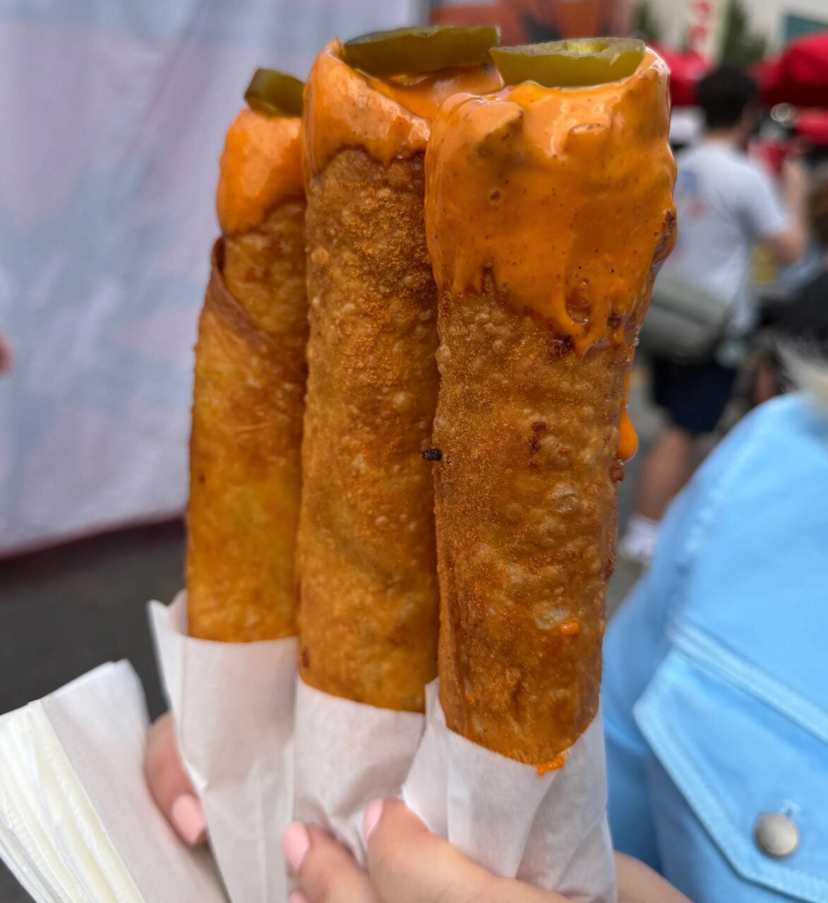 Cnebutterchicken