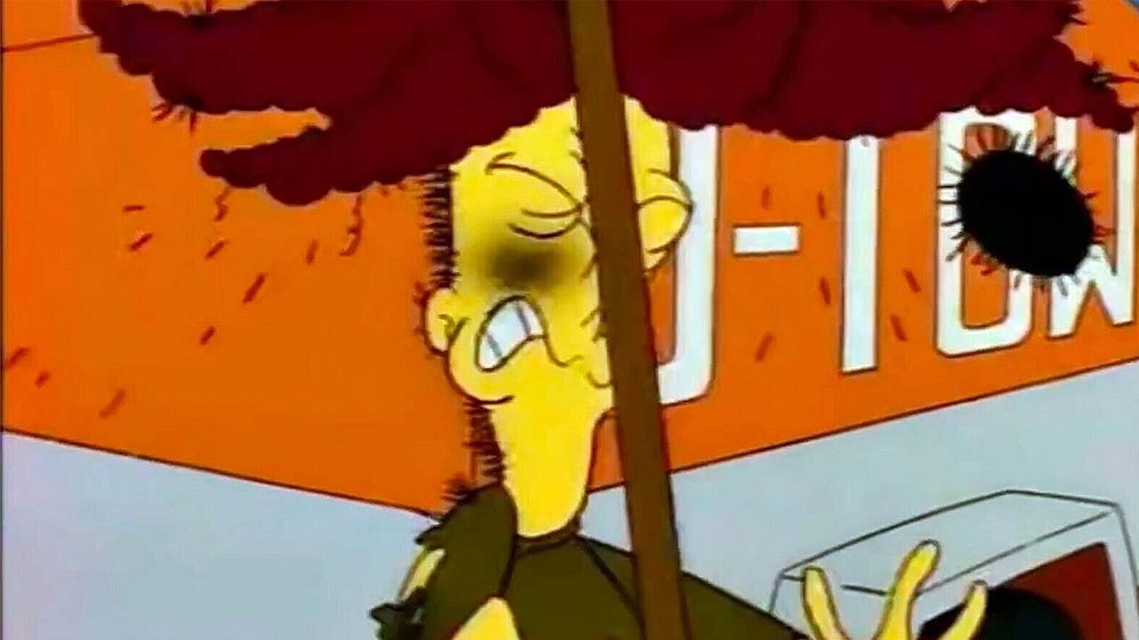 Crunchryoll