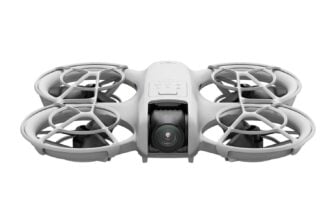 Dji Neo, Mini Drone With 4k Uhd Camera