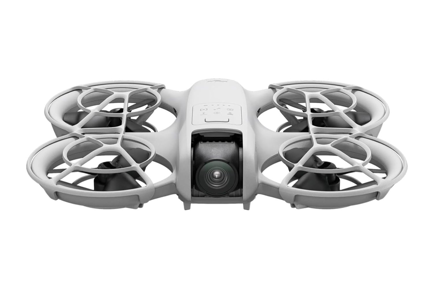 Dji Neo, Mini Drone With 4k Uhd Camera