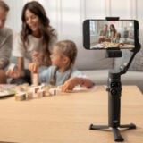 DjiOSmomobile8