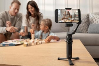 DjiOSmomobile8