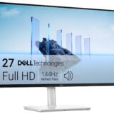 Dell27plusmonitor