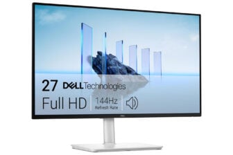 Dell27plusmonitor