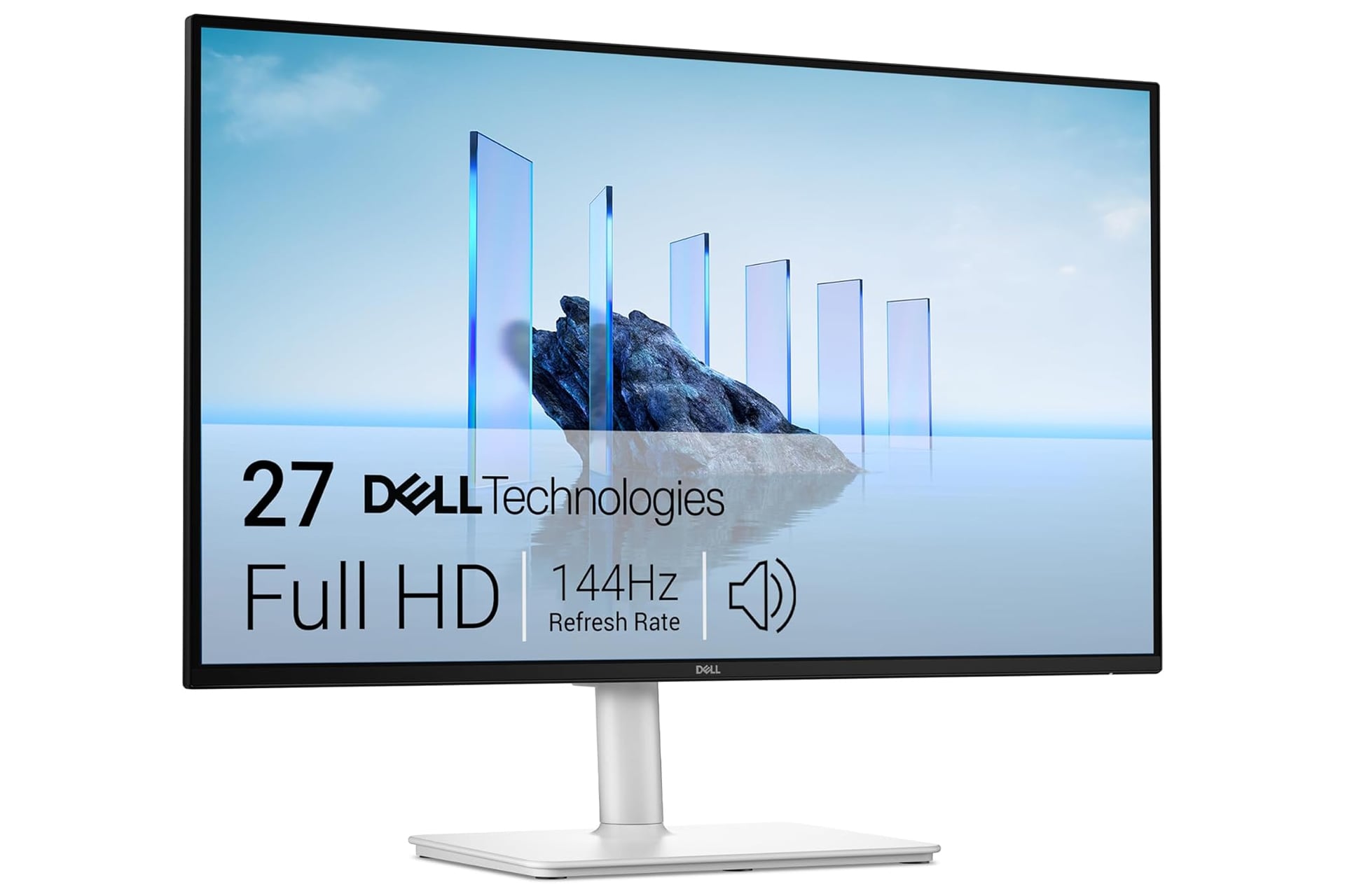 Dell27plusmonitor
