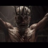 Divinity Trailer