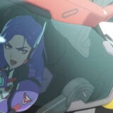 D.mon Screenshot