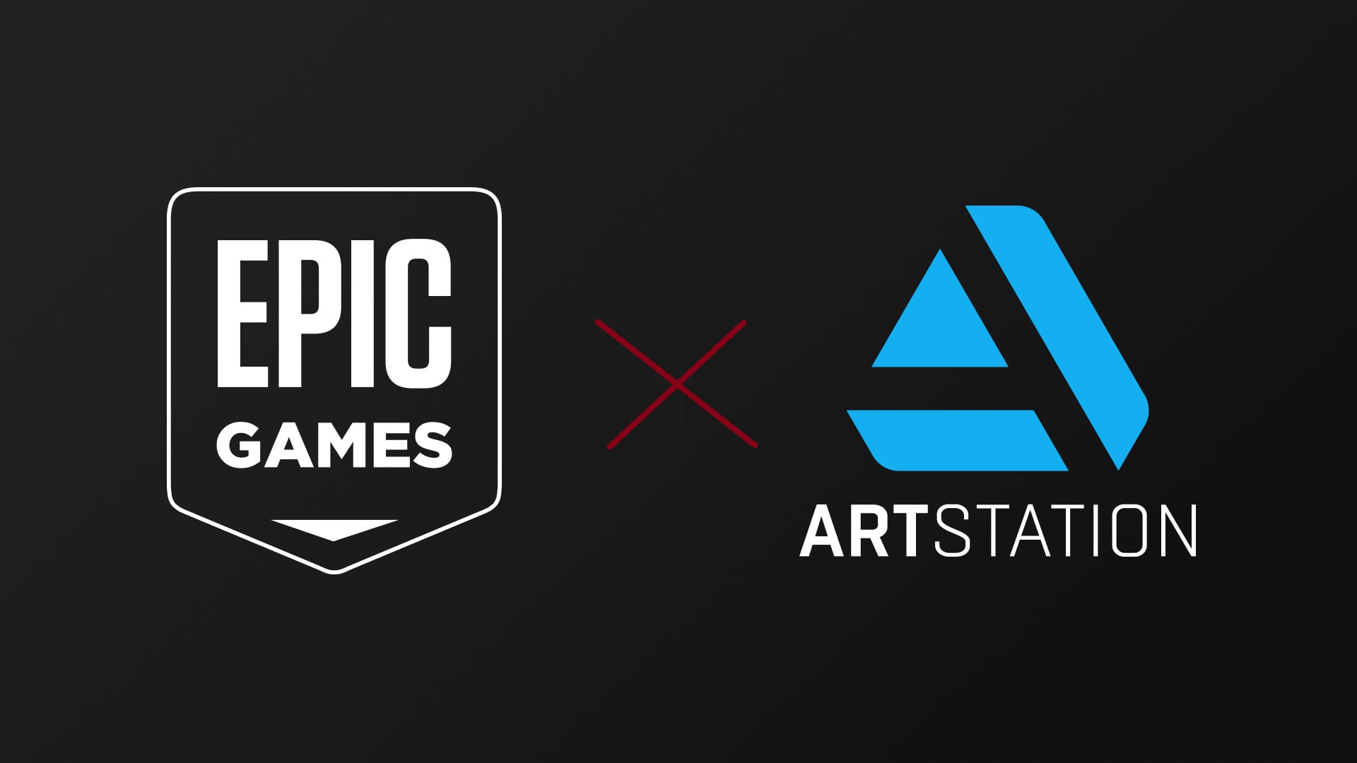 Epic Games And Artstation Initial Purchase Image Epic Games Artstation