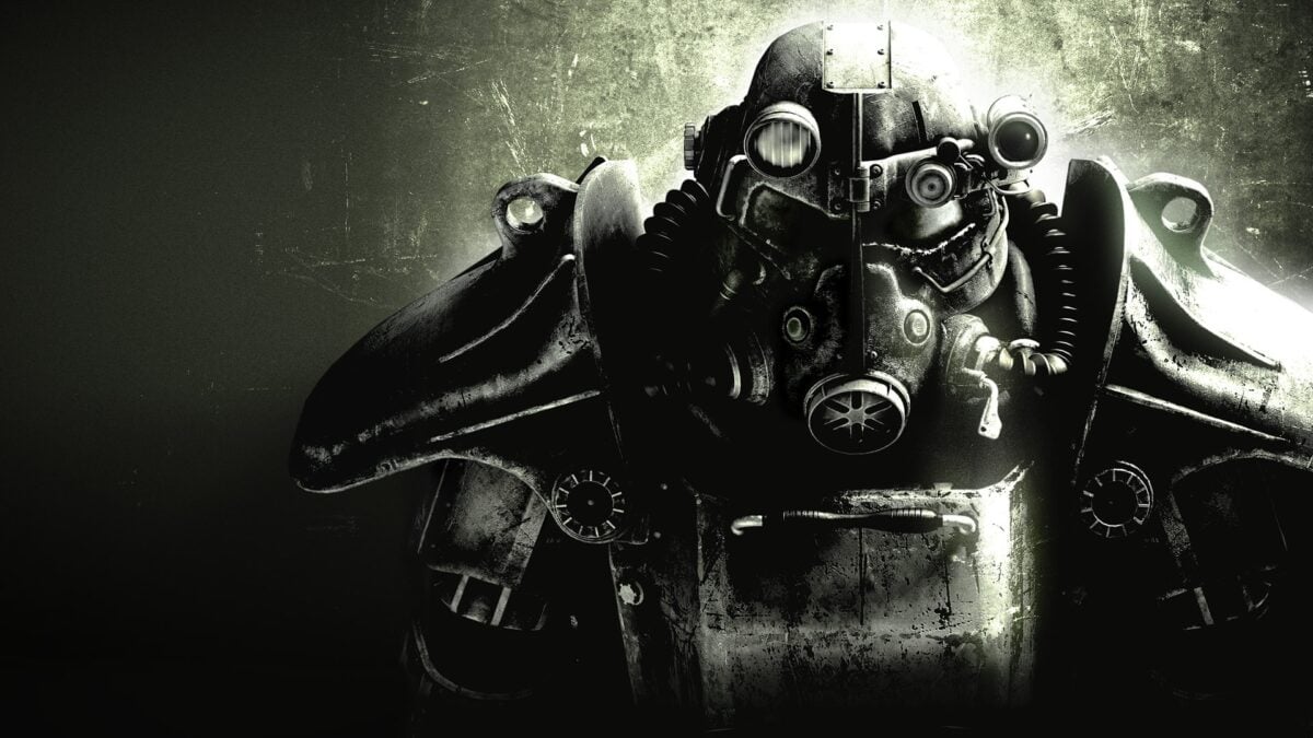 Fallout Season 3 Set Leak Might Hint At The Show Visiting Fallout 3′s Capital Wasteland