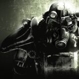 Fallout 3