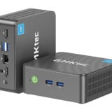 Gmktecg3sminipc