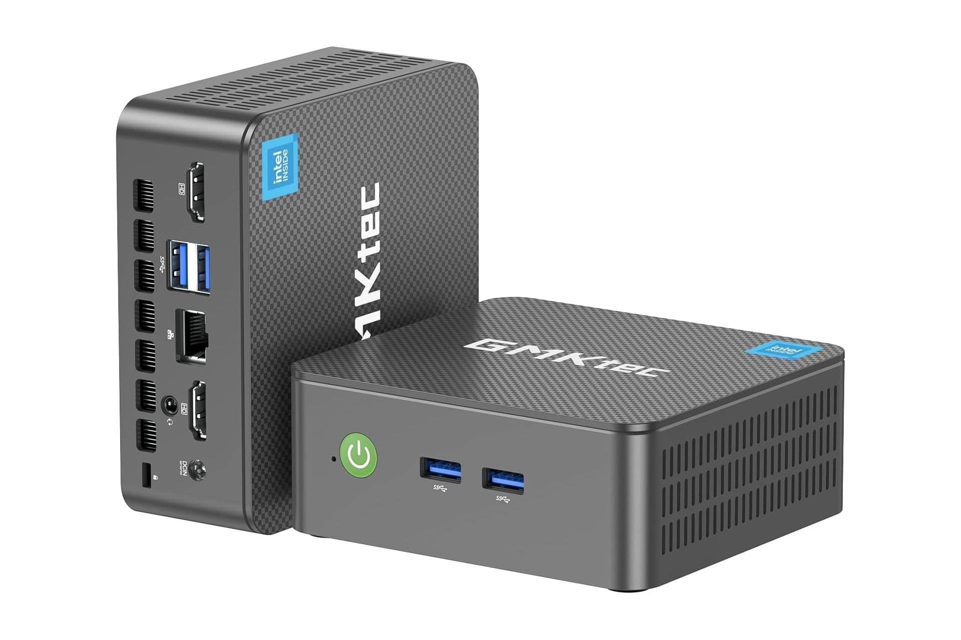 Gmktecg3sminipc