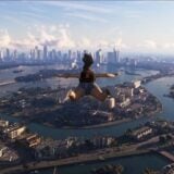Gta 6 10801