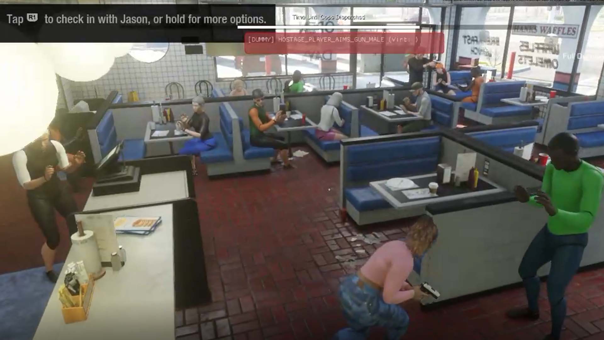 Gta 6 Compare2