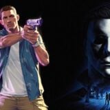 Gta 6 Halloween