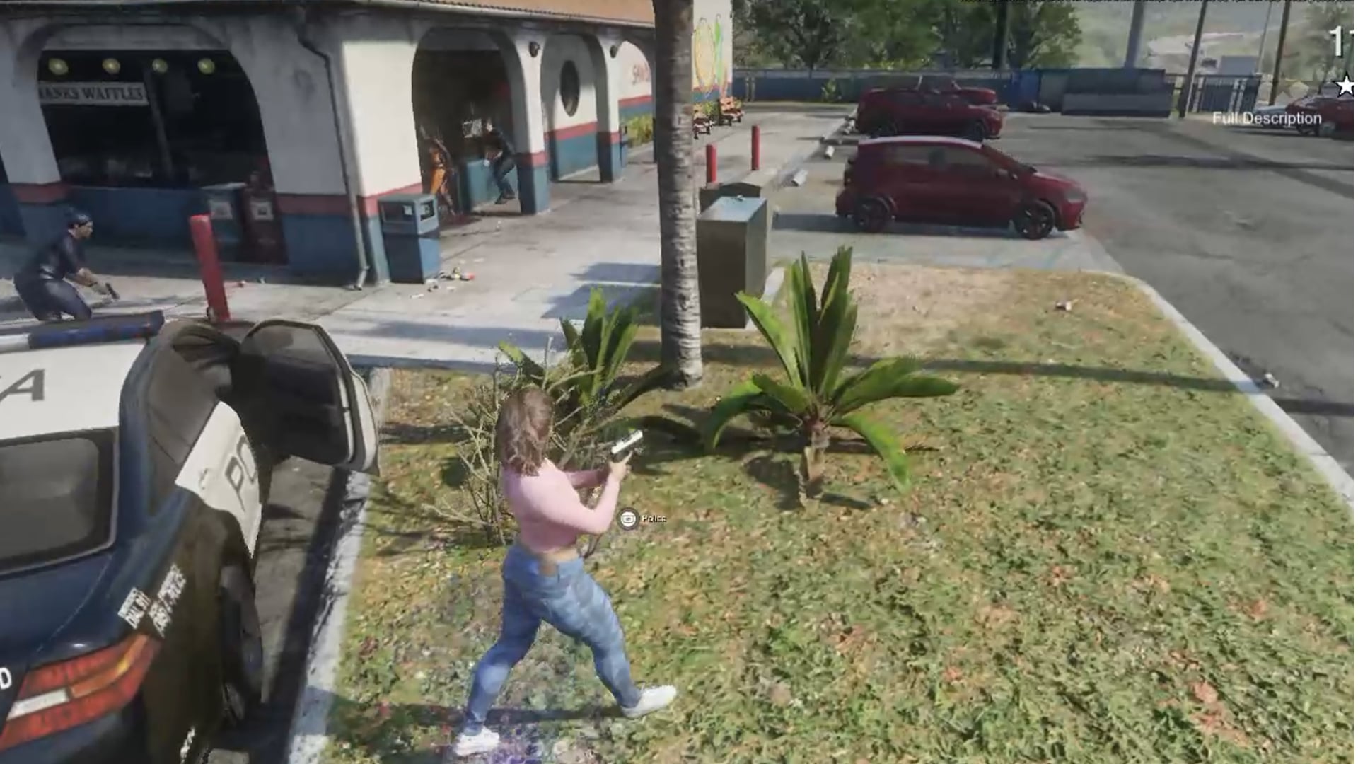 Gta Compare 0007 Layer 5