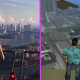 Gtavctop