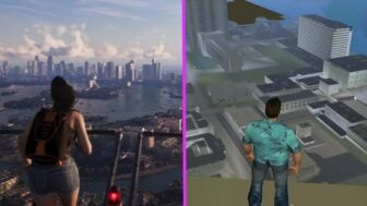 Gtavctop
