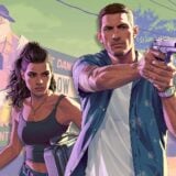 Gta 6 Artwork 3 Jason Lucia