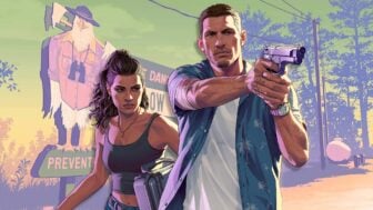 Gta 6 Artwork 3 Jason Lucia