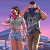 Gta 6 Artwork Jason Lucia